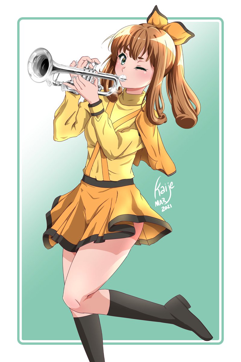 吉川優子 Twitter Search