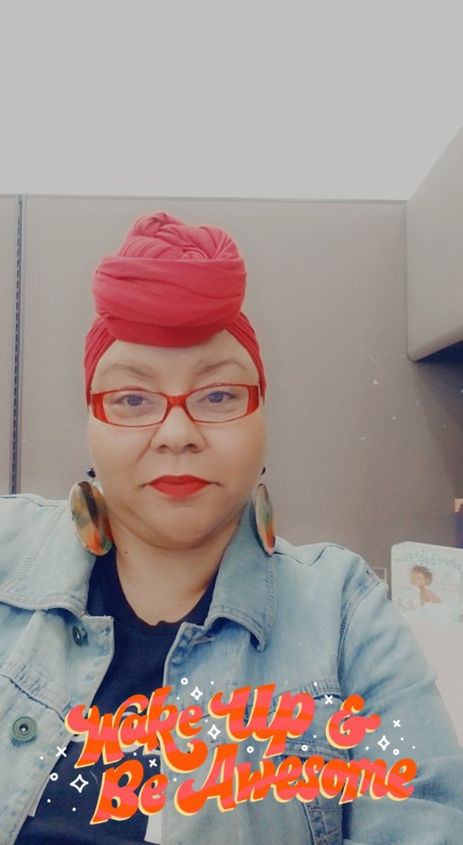 LydiaOBoydIBCLC's tweet photo. Good morning Awesome Breastfeeders!
How are you? How are you feeling? How is your heart?
#lydiaoboydibclc #breastfeeding #pregnancy #pumping #exclusivelybreastfeeding #exclusivelypumping #breastmilk #handexpression #breastfeedingquestions #mommytips https://t.co/nh3sbgcJd0