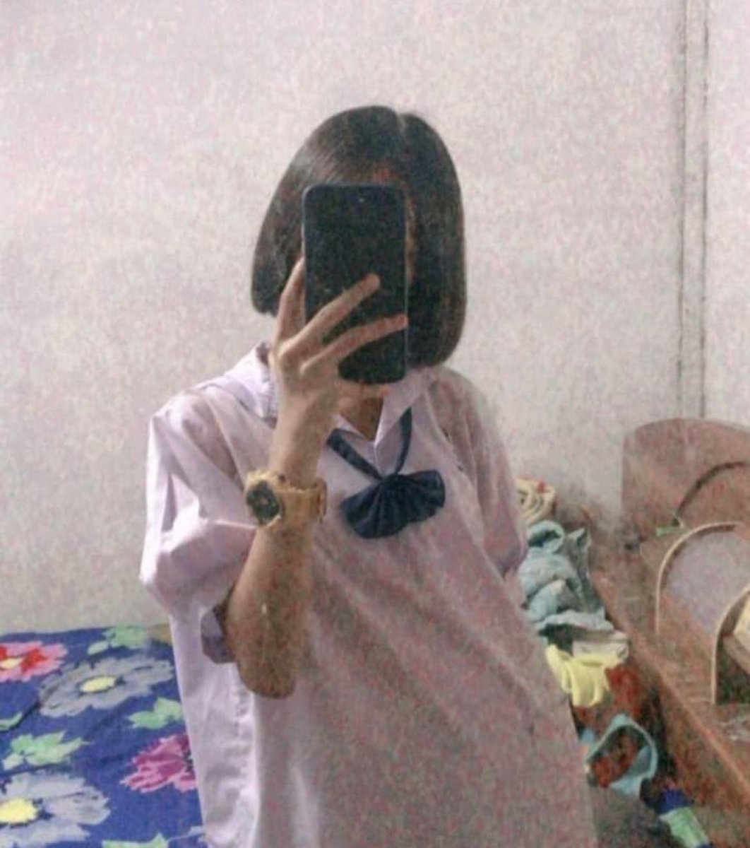 จุดกางแตด tweet media