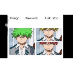 ShotoTodoroki30's tweet photo. Bakugou Katsuki the traffic lights
#MyHeroAcademia #Bakugou #bnha305 https://t.co/Ufg2q6FPQ4