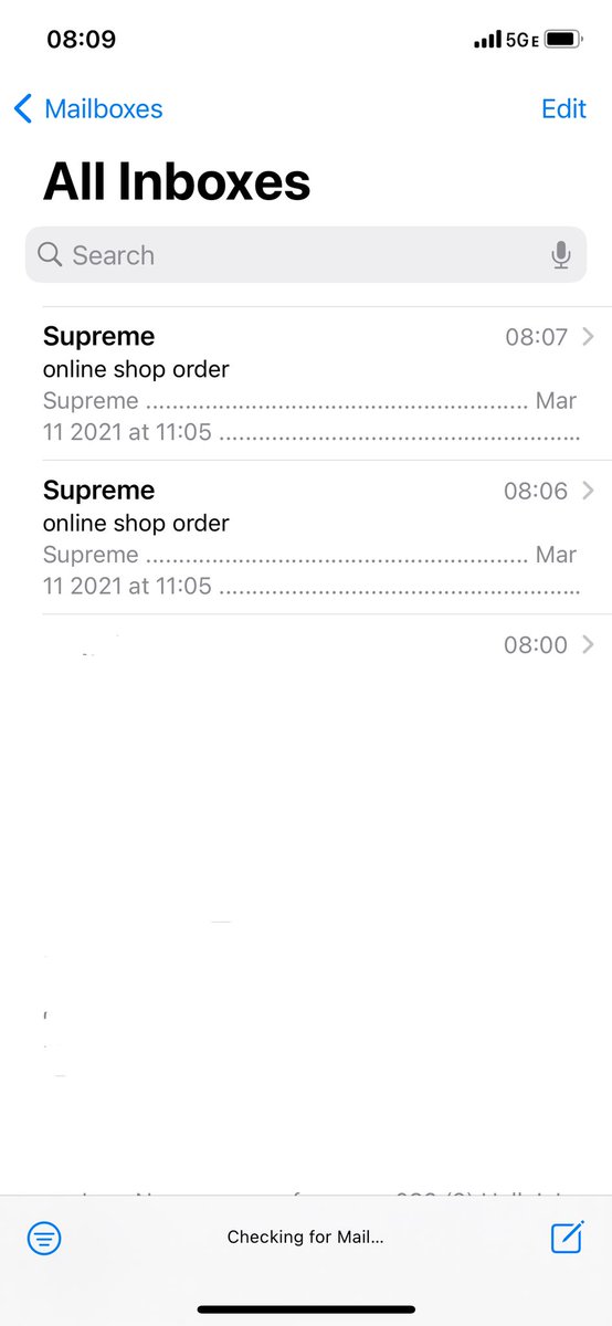 hellacoolthough's tweet photo. @PyroPremeIO 3 decks copped on week 3. Thank you Pyro! https://t.co/glo1rbpsGW