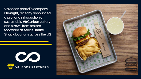 Valedor Partners tweet media