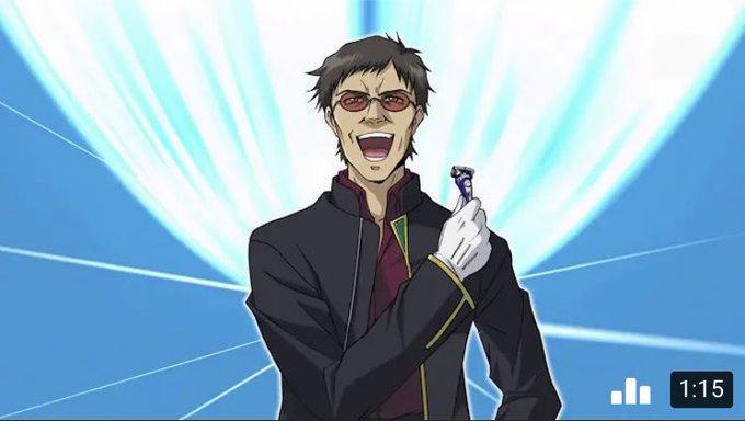 マダオのtwitterイラスト検索結果