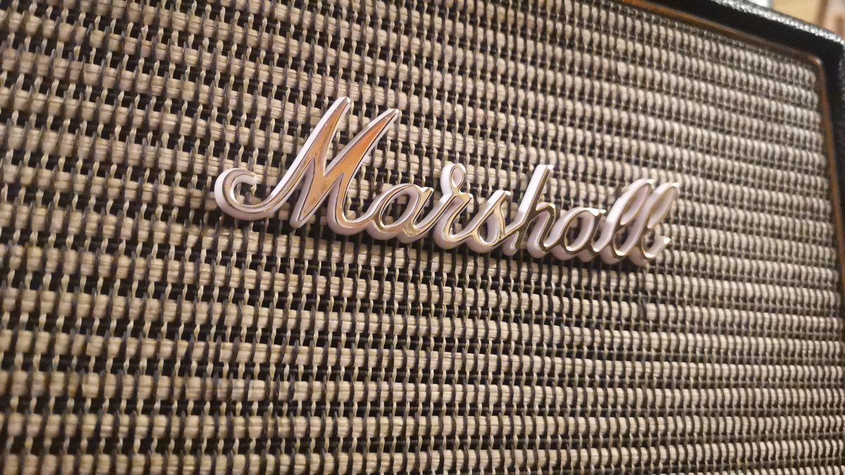 DLarseb's tweet image. Mabye a hint....