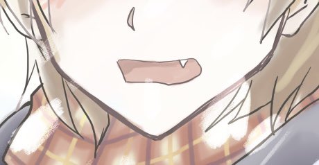 三七果てにてのtwitterイラスト検索結果