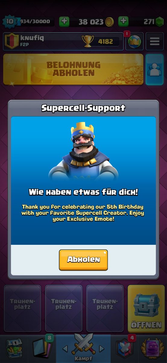 knufiq1's tweet photo. @JoJonas_yt Thanks! https://t.co/PsfN329GRH