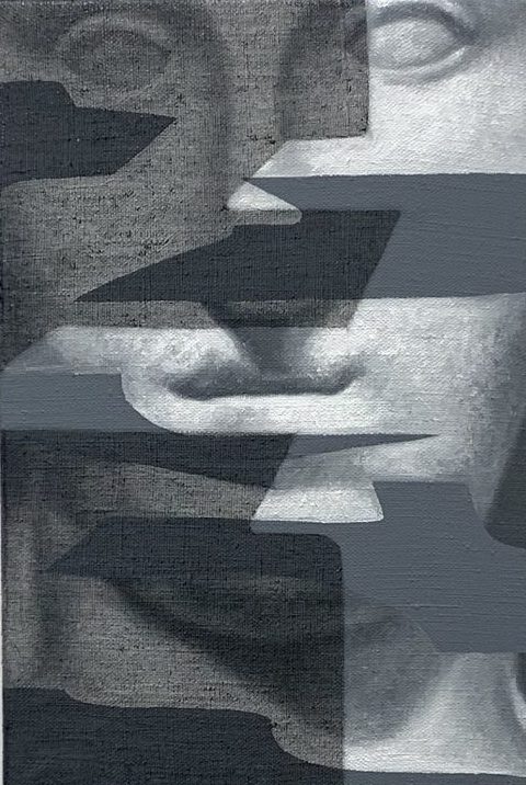 Nombreuses sont les expos en galeries à ouvrir cette semaine. Voilà donc la sélections des vernissages de la semaine boombartstic.be/art-bruxelles-… A découvrir sur boombarstic.be #art #bruxelles #artcontemporain #artgallery #galeriedart #contemporaryart