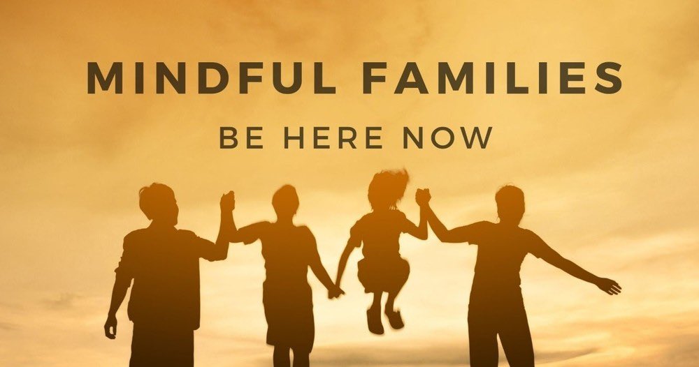 Common Ground tweet media