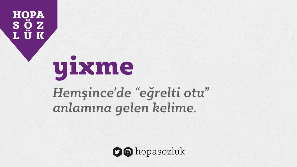 yixme