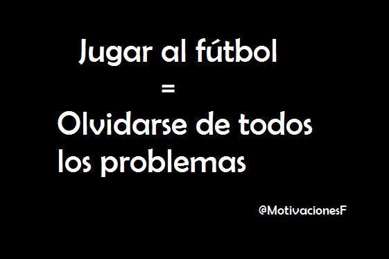 MotivacionesF's tweet photo. ESTO... https://t.co/N1RHhJFs49