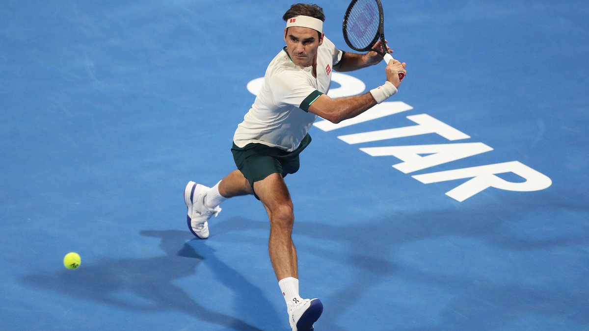 Federer Twitter Federer Twitter
