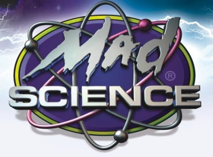 MadScienceDFW's tweet image. Take a little time this week to share in this fun STEMoment with your child! Brought to you by Mad Science DFW!
vimeo.com/521980174