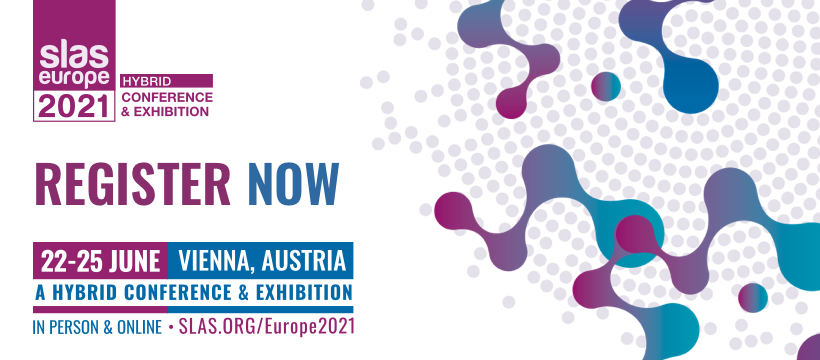 Twitter Register Twitter Register