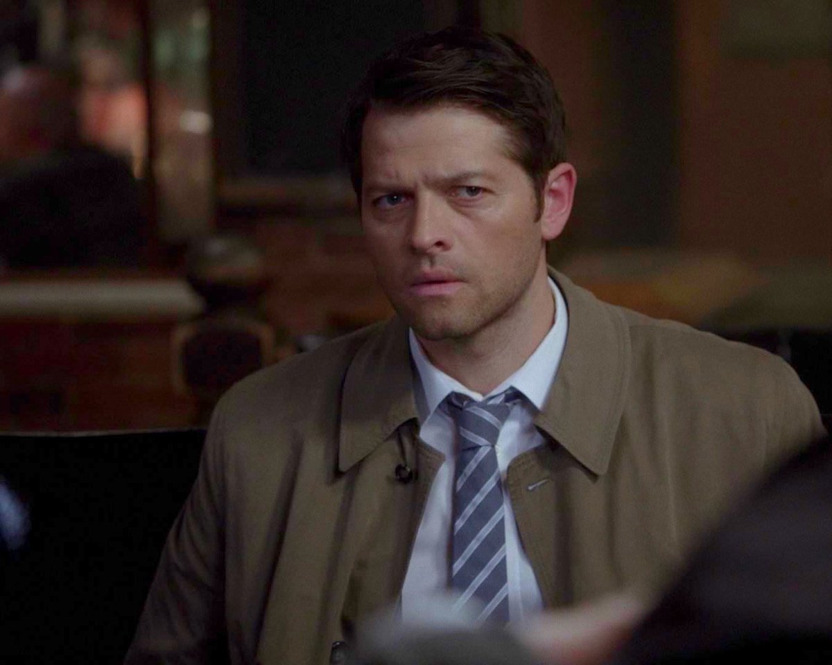 ⤷ angel heart (10.20)