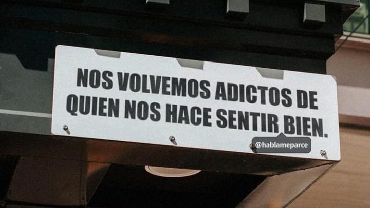 escritos♡ (@escritoadictivo) on Twitter photo 