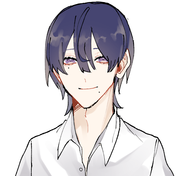 ダウンロード イラスト加工 イラスト加工 やり方 ダウンロード イラスト加工 イラスト加工 やり方