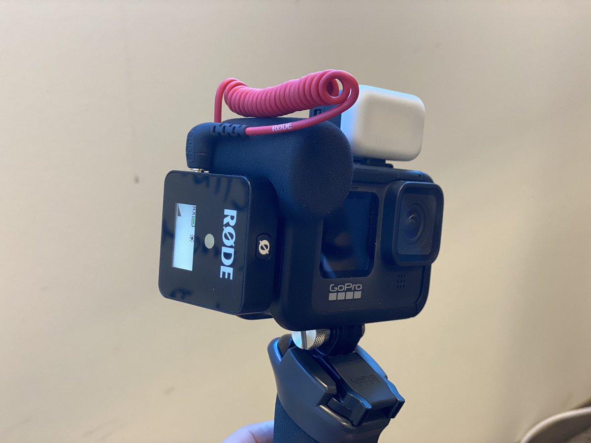 Shane Reichardt tweet media