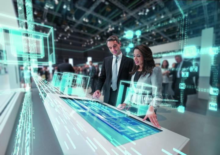 Управляя компаниями будущего. Siemens индустрия 4.0. Цифровые двойники индустрия 4.0. Цифровые технологии в бизнесе. Предприятие будущего.