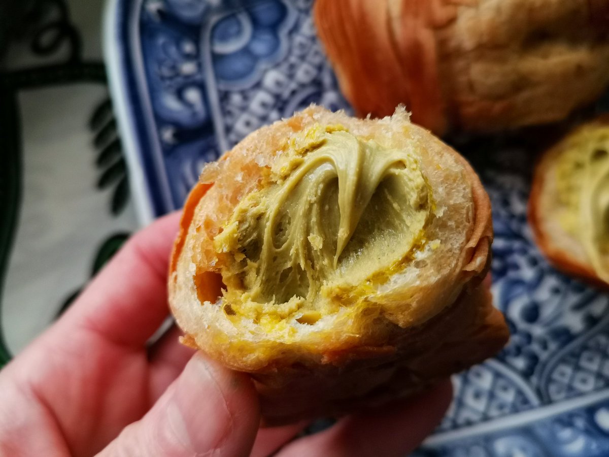 みんなの ナポリ おいしい 口コミ 評判 5ページ目 食べたいランチ 夜ごはんがきっと見つかる ナウティスイーツ みんなの ナポリ おいしい 口コミ 評判 5ページ目 食べたいランチ 夜ごはんがきっと見つかる ナウティスイーツ