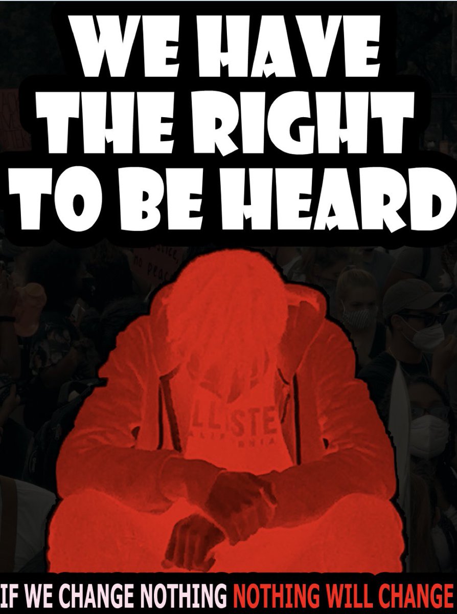 This, from a senior <a href="/PortobelloHigh/">Portobello High Sch</a> Media student. <a href="/EDIPHS/">Porty Equalities</a> #pupilvoice #AchievingTogether