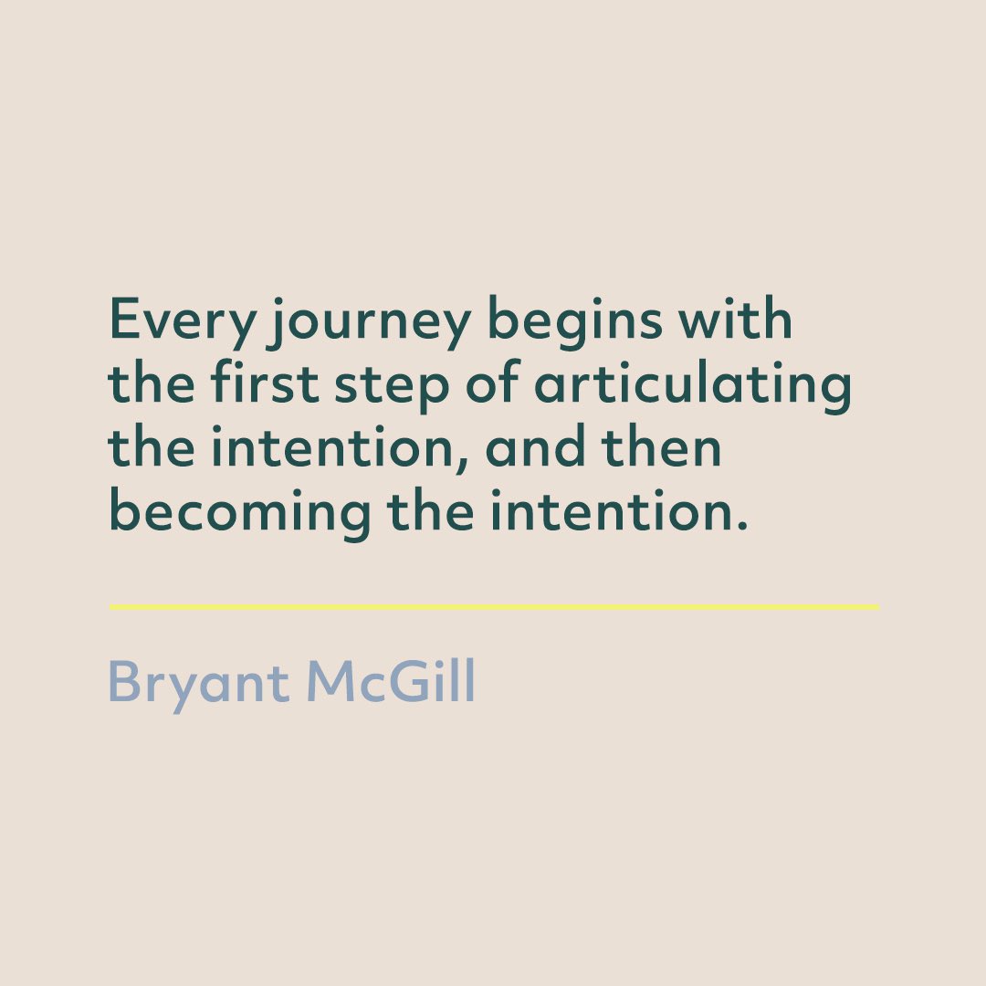 For almost four years we’ve been Black Neon Digital. We felt it was time for change. After lots of discussions, hard work and a little bit of magic we are now, Other day. 
Thank you to everyone who has supported us helped us on this journey.