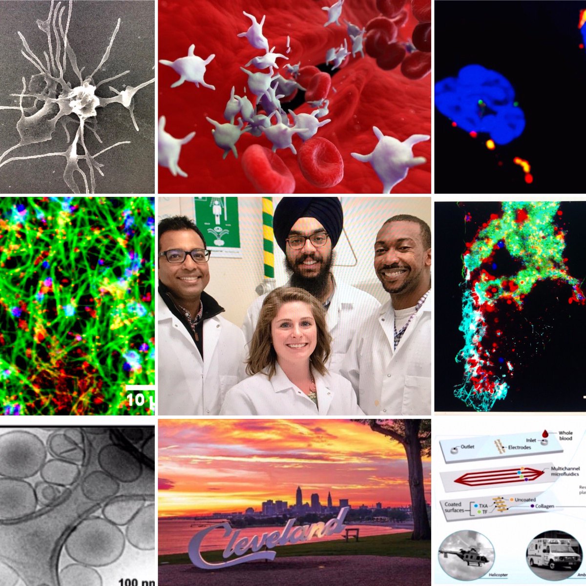 Anirban Sen Gupta tweet media