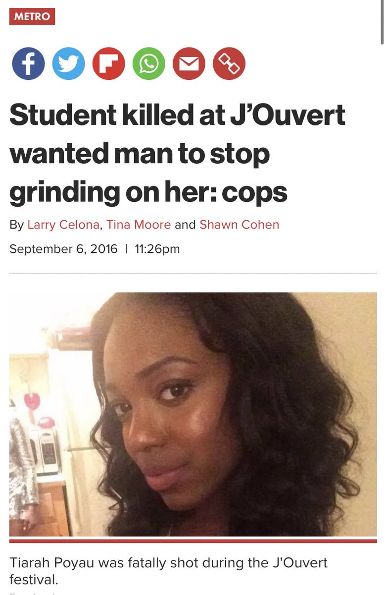 wewearblackpod's tweet image. “If women don’t want that attention, why don’t they just say no” 

BECAUSE 🗣 EVEN 🗣 WHEN 🗣 WE 🗣 SAY 🗣 NO 🗣 OR 🗣 TRY 🗣 TO 🗣 GET 🗣 HELP 🗣 IT 🗣 ISN’T 🗣 ENOUGH 🗣

#SarahEverard #MeToo