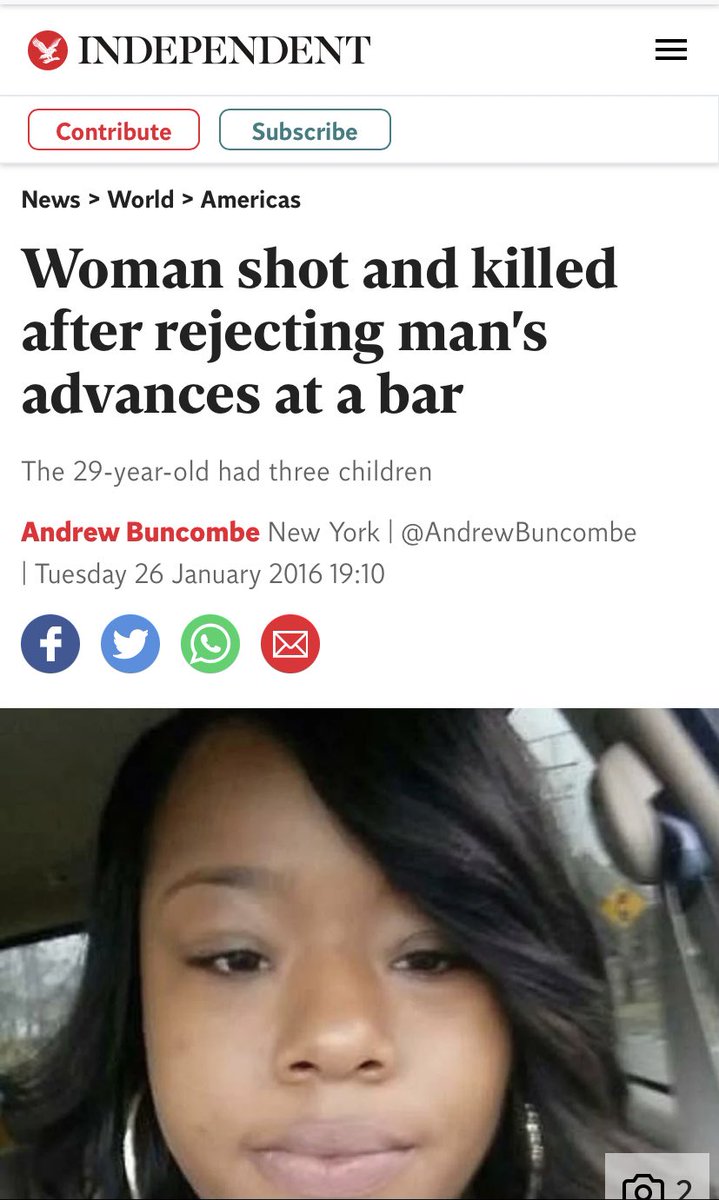 wewearblackpod's tweet image. “If women don’t want that attention, why don’t they just say no” 

BECAUSE 🗣 EVEN 🗣 WHEN 🗣 WE 🗣 SAY 🗣 NO 🗣 OR 🗣 TRY 🗣 TO 🗣 GET 🗣 HELP 🗣 IT 🗣 ISN’T 🗣 ENOUGH 🗣

#SarahEverard #MeToo