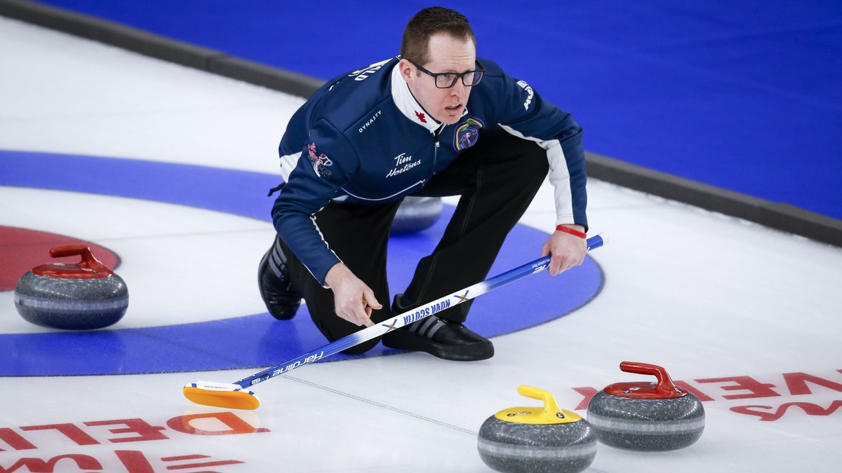 🚨AFTERNOON FEATURE MATCH🚨

Draw 17 - 3:30pm et on TSN 1/3

SK (<a href="/TeamMDunstone/">Team Dunstone</a>) vs. NS (<a href="/teammurphycurl/">Team Murphy Curling</a>)

#Brier2021