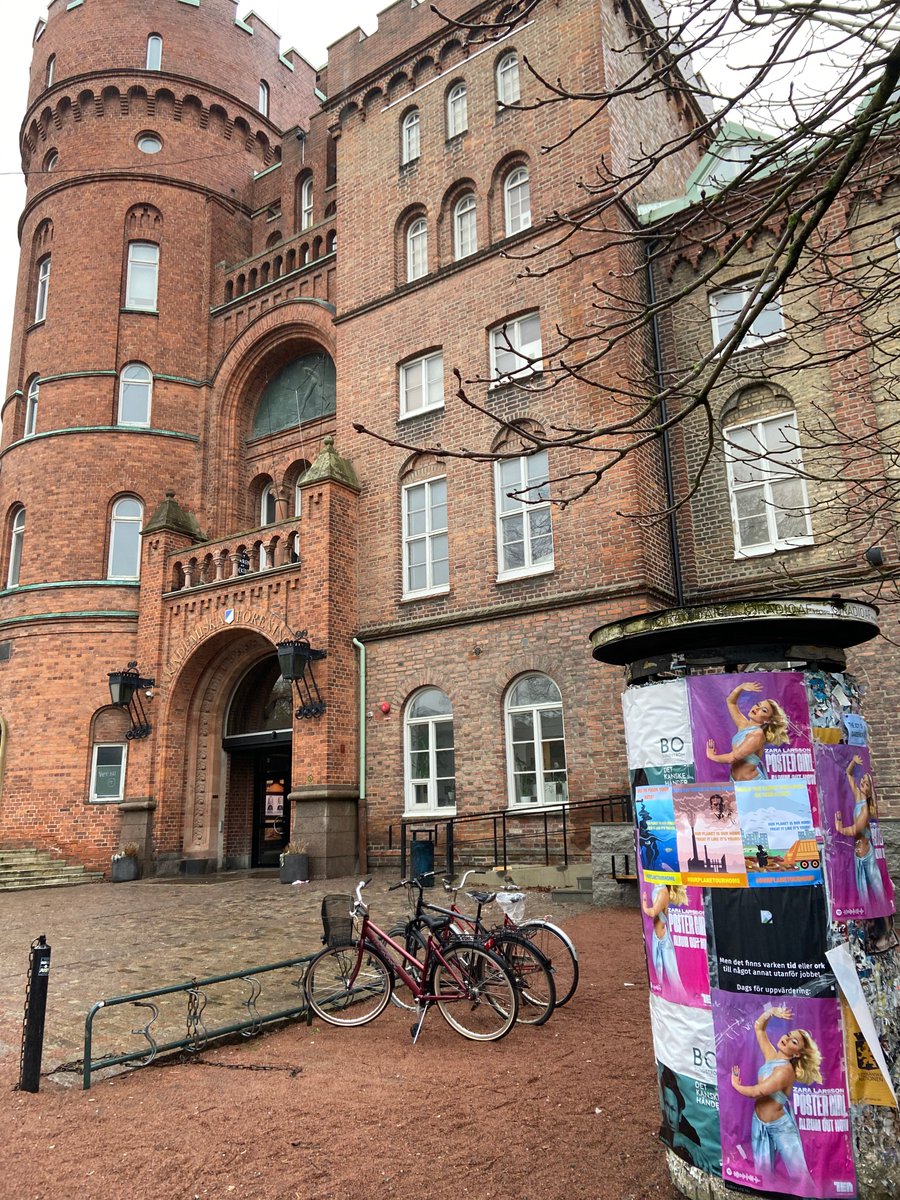 OURPL4NET's tweet image. OUR PLANET IS OUR HOME! TREAT IT LIKE IT&apos;S YOURS!
#OURPLANETOURHOME