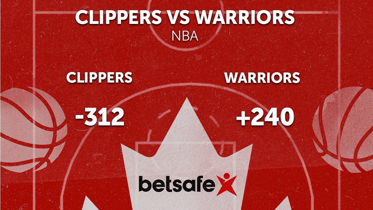 The NBA is back after an amazing All Star weekend with a stellar match up. Can Steph Curry hold off Kawhi’s #Clippers?

#Warriors #NBA #Basketball