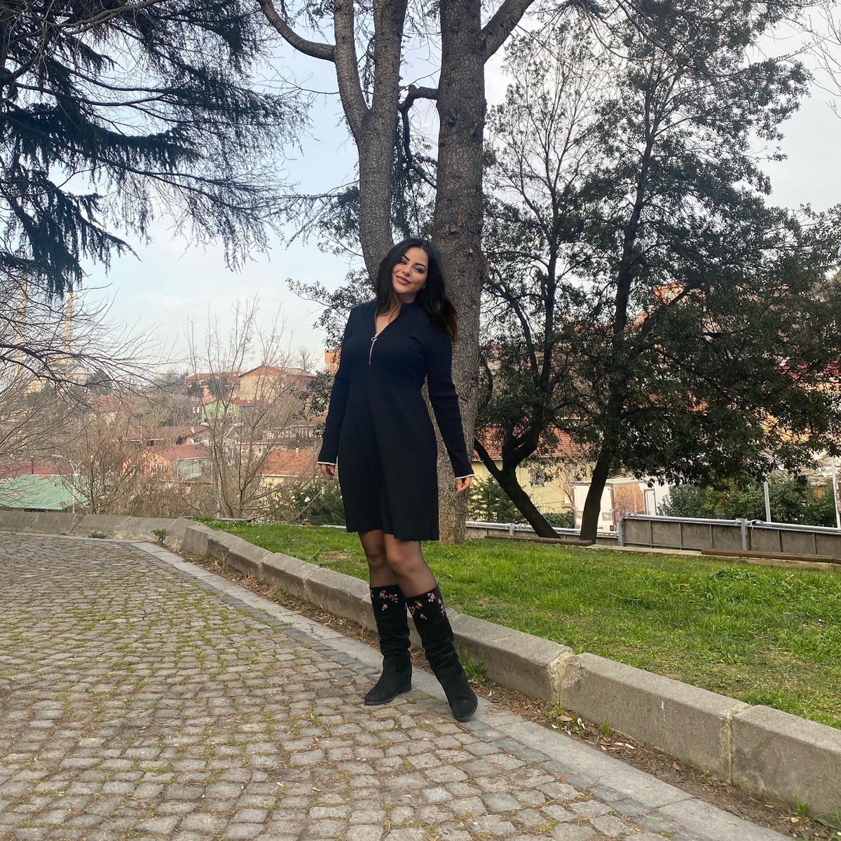 Gülmek bir tepki değil, katkıdır.. J. Berger