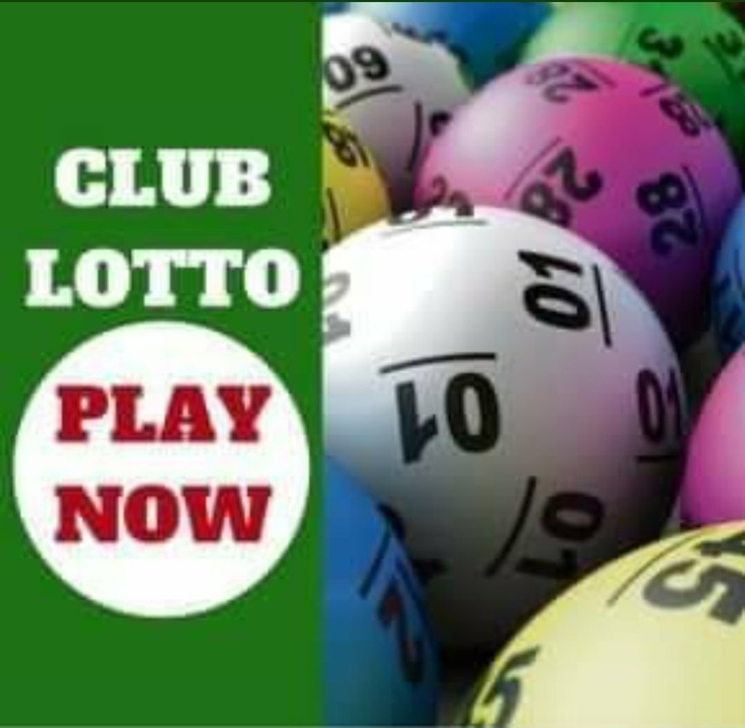 🟣🔵🟠 𝗢𝗡𝗟𝗜𝗡𝗘 𝗖𝗟𝗨𝗕 𝗟𝗢𝗧𝗧𝗢 🔴🟢🟡
💰JACKPOT £6,800
You can now buy our club lotto online! 
Click on link below 👇👇 to get your entries in before Sunday night's draw!
klubfunder.com/Clubs/Ederney%…