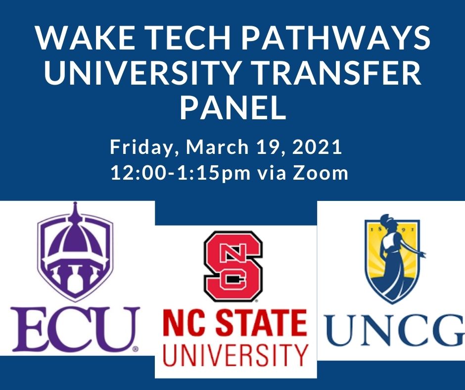 Waste Recycling Wake County Government