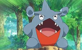 RealLuxemo's tweet photo. @StealthDavid @Shahid56717264 @PokemonGoApp @NianticLabs @NianticHelp nah gible is the best https://t.co/DuObiU2jtF