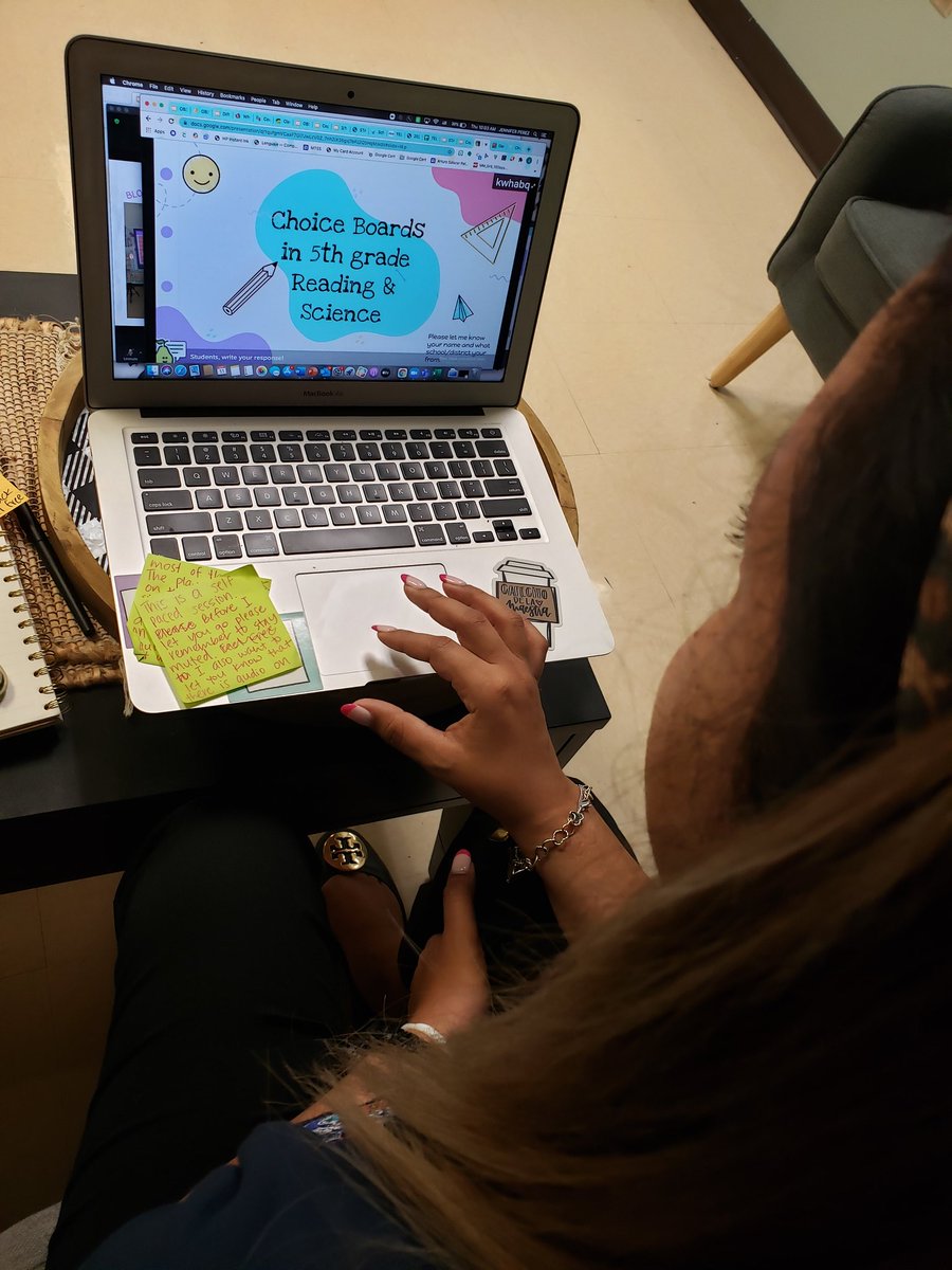 Dallas ISD Subs tweet media