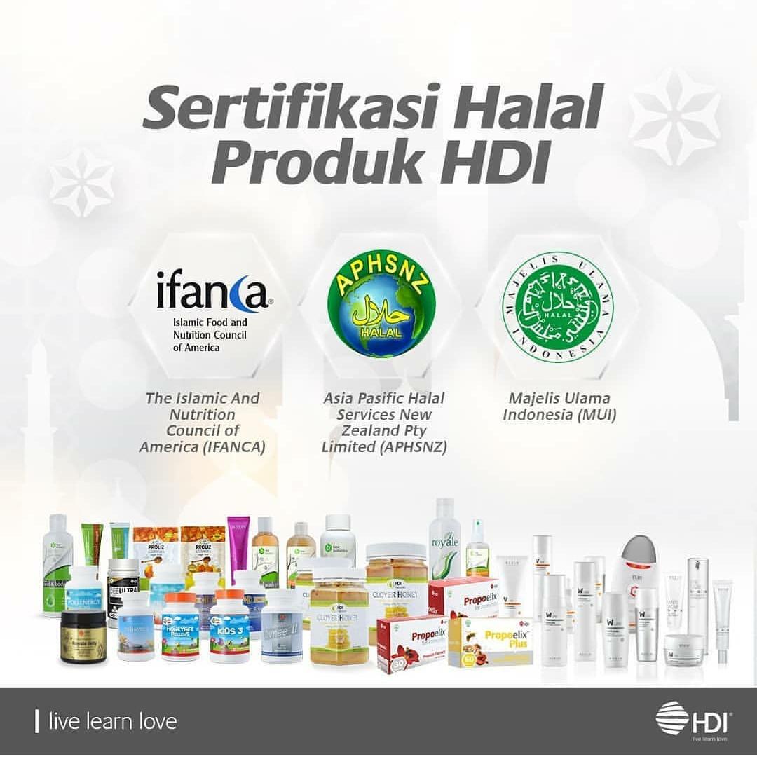 •VINNY• tweet media