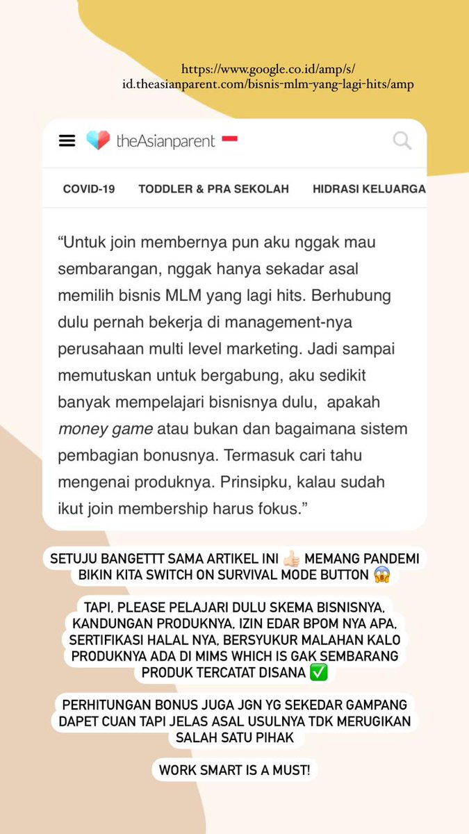 •VINNY• tweet media