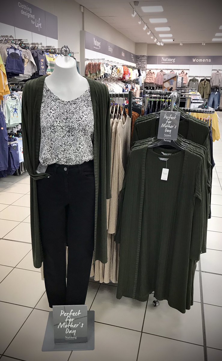 Luke Bannister (@lukebann101) on Twitter photo Mother’s Day is just a few days away! Go ahead and treat Mum, she deserves it <a href="/mycoopfood/">Central Co-op Food</a> wildwood💐💝 <a href="/CoopyKevin/">coopy Kevin Morris</a> @PaulalanDennis <a href="/xx_RM/">RHianne Mclean</a> <a href="/ClaireKoziol/">Claire Koziol</a> #MothersDay2021 #coop #nutmeg #wildwood Mother’s Day is just a few days away! Go ahead and treat Mum, she deserves it <a href="/mycoopfood/">Central Co-op Food</a> wildwood💐💝 <a href="/CoopyKevin/">coopy Kevin Morris</a> @PaulalanDennis <a href="/xx_RM/">RHianne Mclean</a> <a href="/ClaireKoziol/">Claire Koziol</a> #MothersDay2021 #coop #nutmeg #wildwood