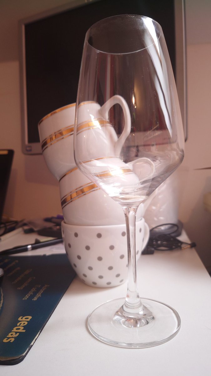 JanProchaazka's tweet image. Today's #toolstack