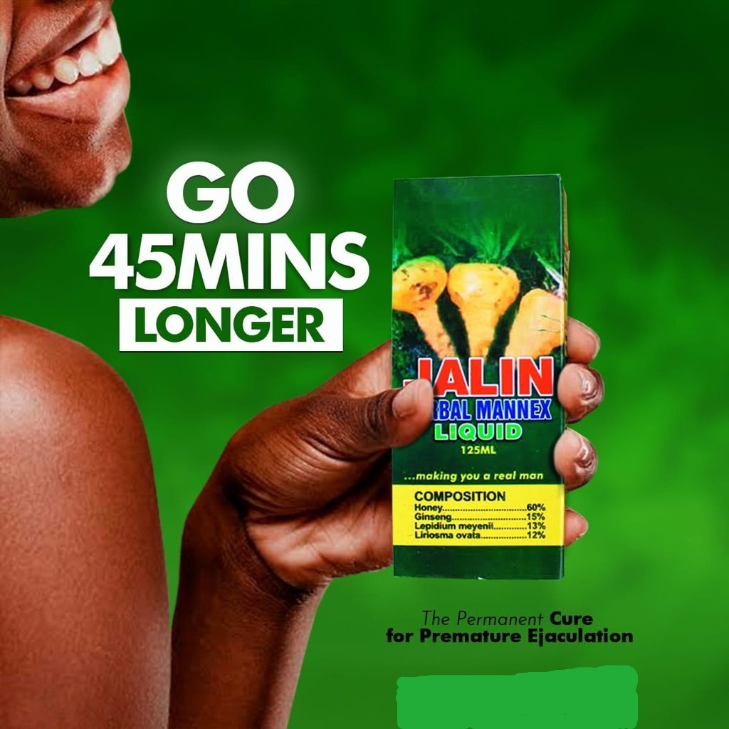 JaruminArewa's tweet photo. @freshpusssy Try Jalin Herbal and thank me later... DM, WhatsApp, or call 09014144303. (Free delivery within Kano) https://t.co/LxmsIW9EPk