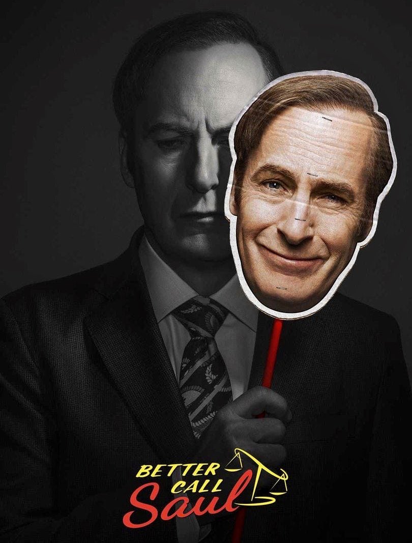 Better call saul постер. Better call saul постер. лучше звоните солу постер. Better call saul обои. Better call saul постер.