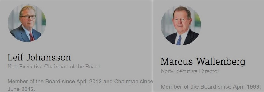 Henrik Brors @henrikbrors.bsky.social tweet media