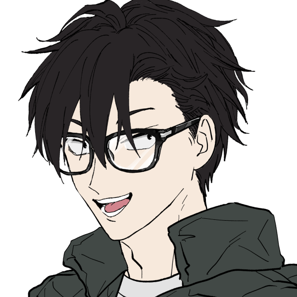ジンベエザメのtwitterイラスト検索結果 ジンベエザメのtwitterイラスト検索結果