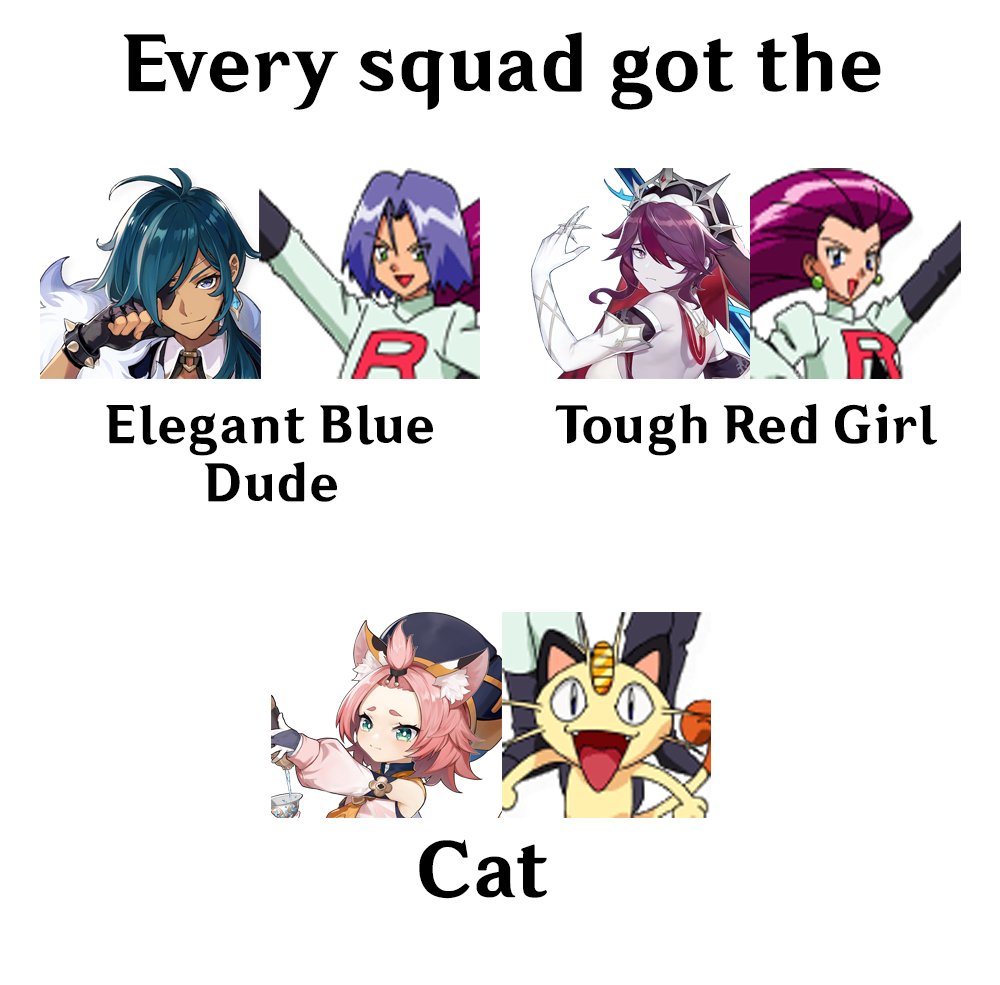 anime cat girls irl : r/memes