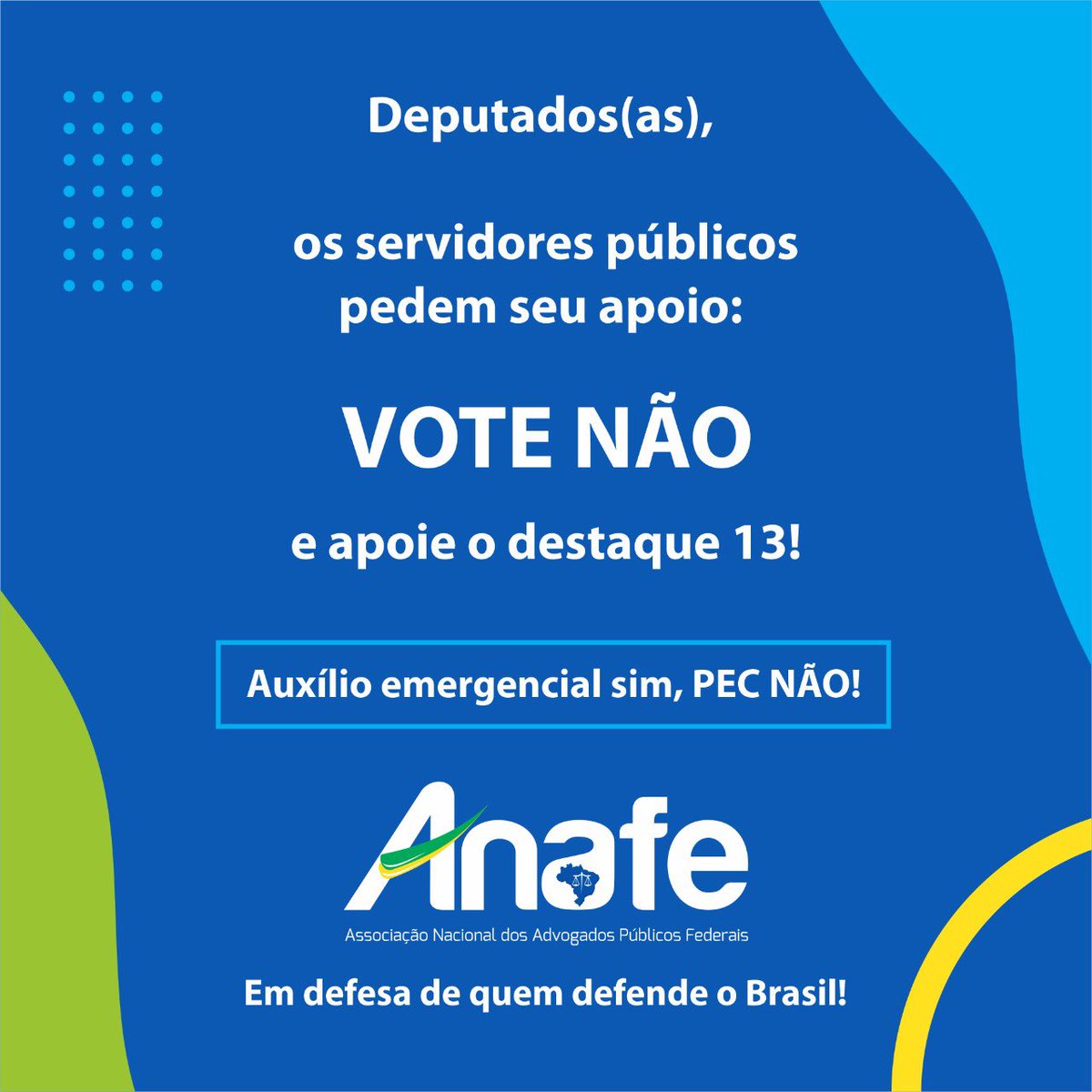 x.com/depjuliodelgado
x.com/dep_lafayette
x.com/depleomonteiro
x.com/lincoln_portela
x.com/lucasvgonzalez
x.com/luistibeoficial
x.com/marceloaro
x.com/jfmargarida
x.com/mario_heringer
x.com/depmaurolopes