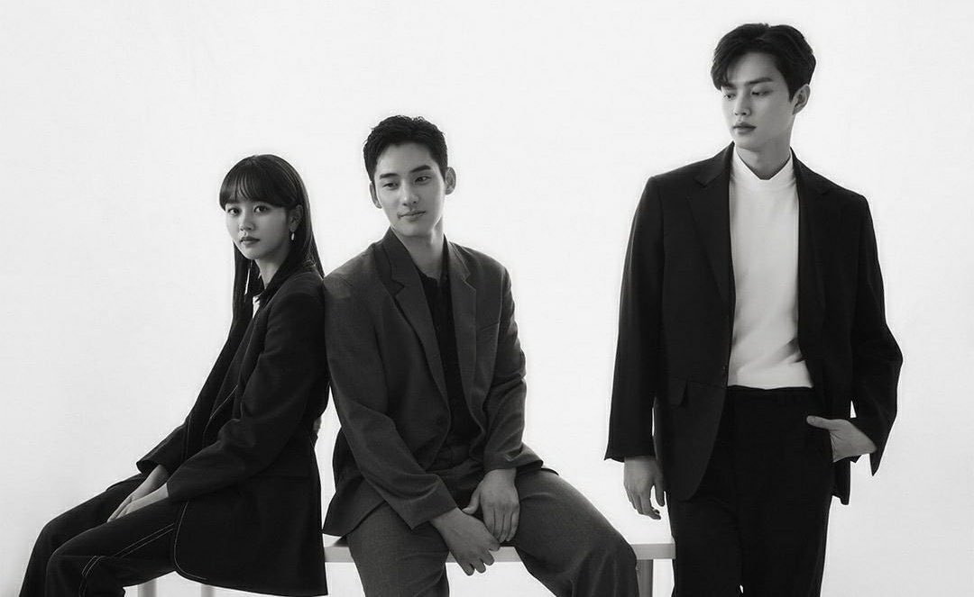 любовный сигнал 1 2. дорама от нетфликс любовный сигнал. сигнал любви дорама. дорама один день 2021. дорама от нетфликс любовный сигнал.