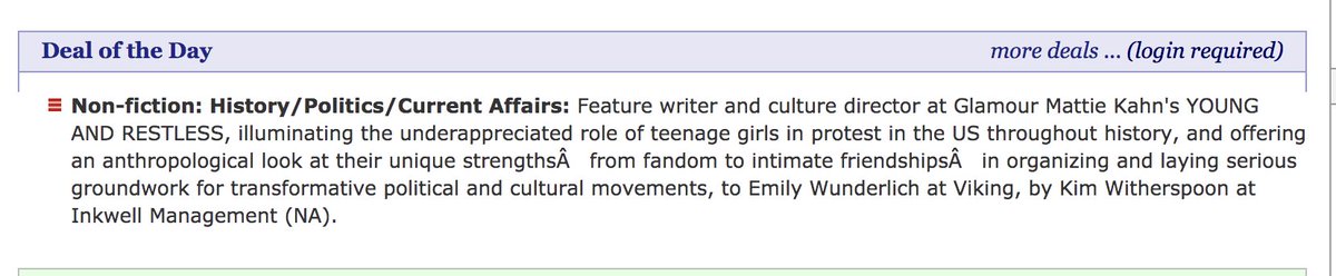 mattie kahn tweet media