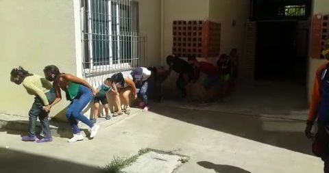 pcmbi tweet media