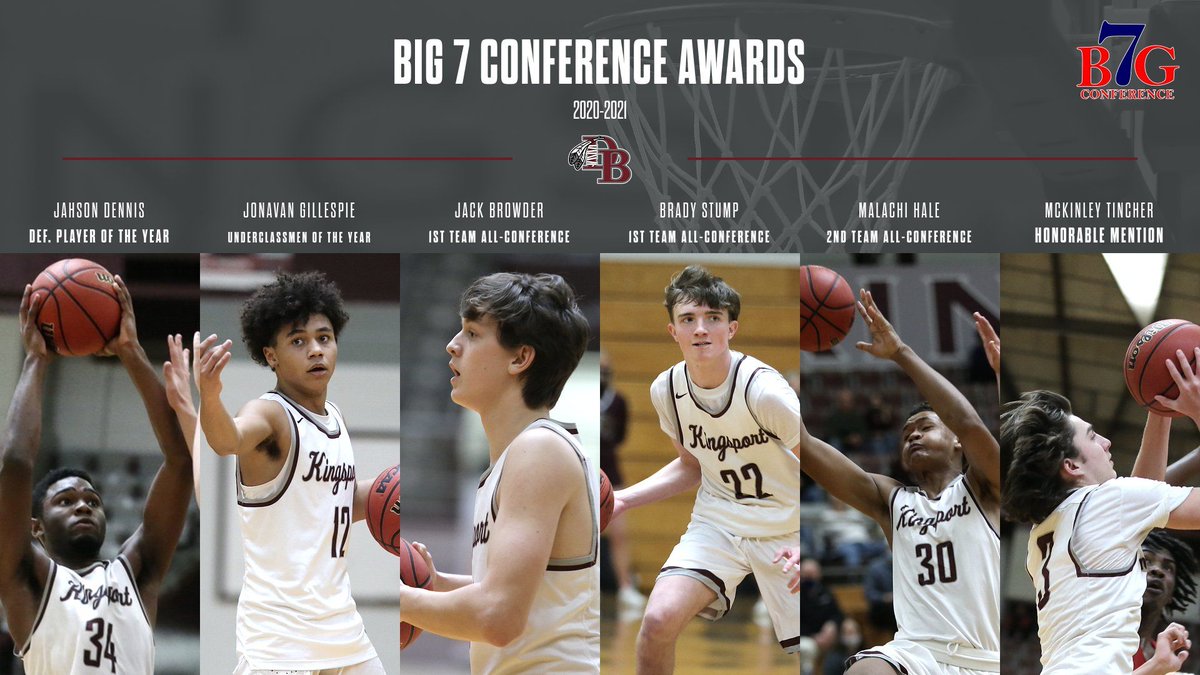 Tribe Athletics (@kcs__athletics) on Twitter photo Congratulations to our Indians who received All-Conference awards! We are proud of you! #RollTribe <a href="/KCS_WCSKradio/">90.3 WCSK Radio</a> <a href="/kingsporthoops/">kingsporthoops</a>
Original 📸: <a href="/AllenGreenePhot/">Allen Greene</a> Congratulations to our Indians who received All-Conference awards! We are proud of you! #RollTribe <a href="/KCS_WCSKradio/">90.3 WCSK Radio</a> <a href="/kingsporthoops/">kingsporthoops</a>
Original 📸: <a href="/AllenGreenePhot/">Allen Greene</a>